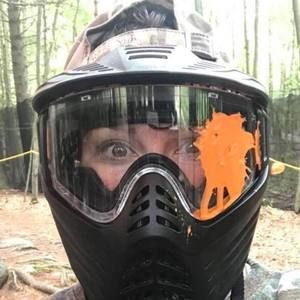 Meet your Posher, Jinnie